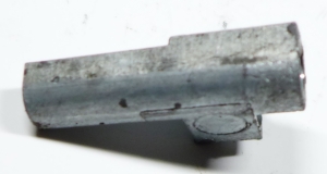 artikelbilder\gleitsteinmobyllette20012d